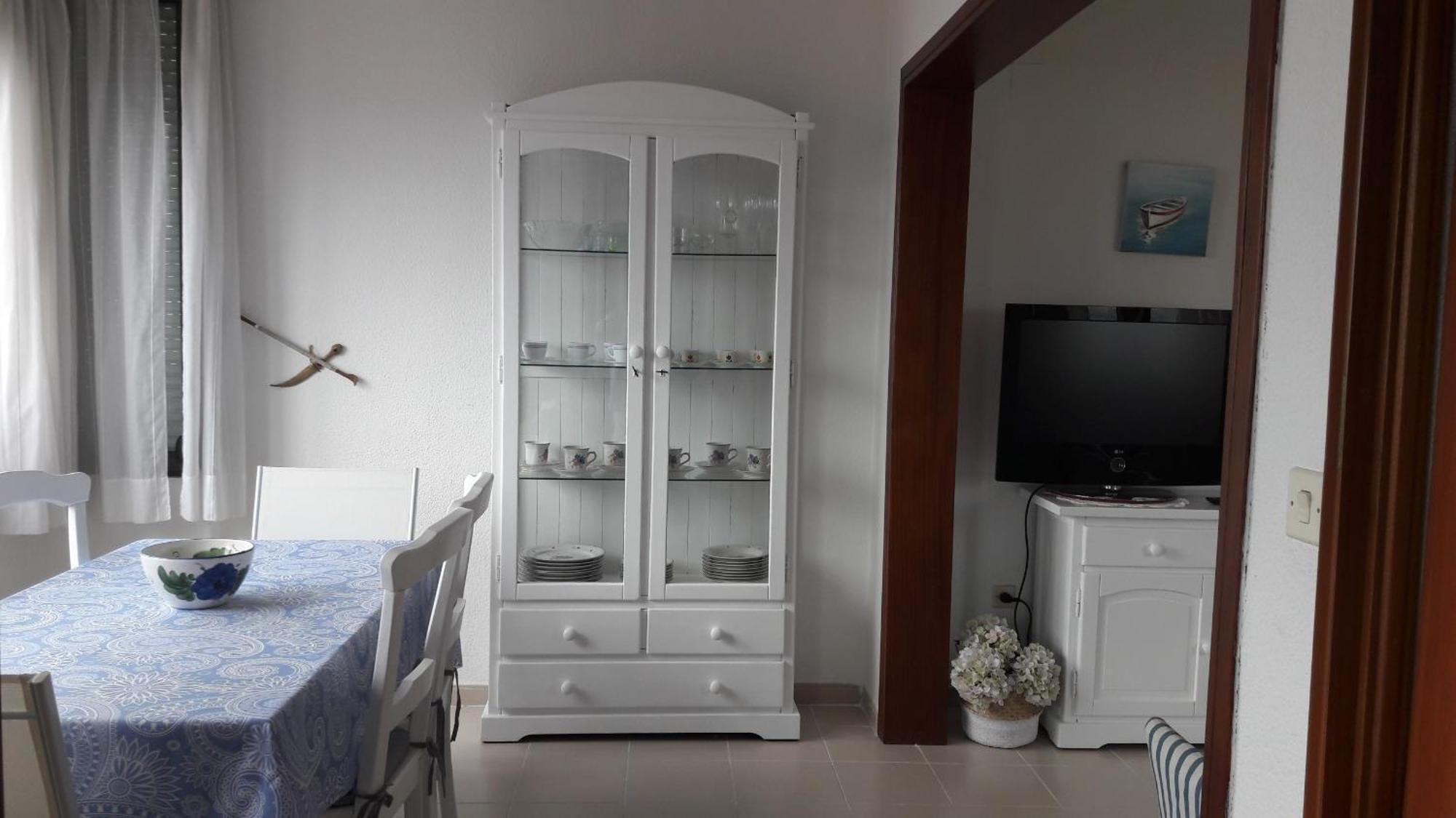 Apartamento Gemelos XII 27 If เบนิดอร์ม ภายนอก รูปภาพ